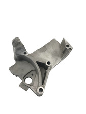 8200101196 supporto motore usato  Castagnaro