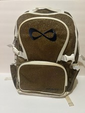 nfinity for sale nfinity for sale Eden