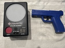 Laserlyte ttl trigger for sale  Harlingen