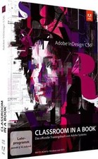 Classroom book indesign gebraucht kaufen  Berlin