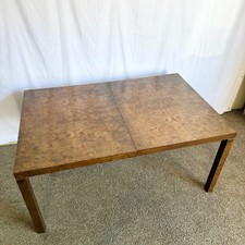 burl dining table for sale burl dining table for sale Delray Beach