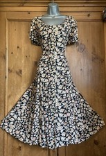 tea length wedding dress for sale tea length wedding dress for sale RAMSGATE