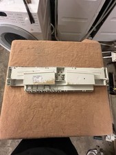 059 miele 2173 gebraucht kaufen  Kirchen