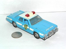 Vintage matchbox super for sale  Bethlehem