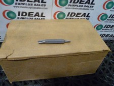 Dewalt s8p2 double for sale  Detroit