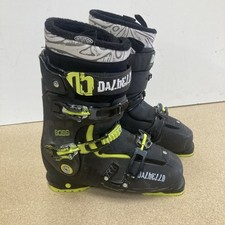 Dalbello boss 28.5 for sale  Twin Falls