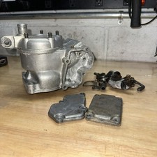2001 rm125 used for sale  Manassas