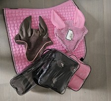 dressur set gebraucht kaufen dressur set gebraucht kaufen Weyhe