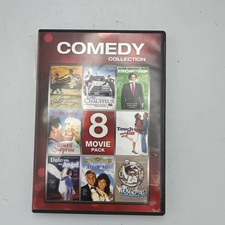 Lionsgate movie comedy for sale  Hot Springs National Park