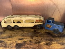auto transport trailer for sale  Springfield