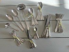 Vintage hanseat 90er gebraucht kaufen Vintage hanseat 90er gebraucht kaufen  Hamburg