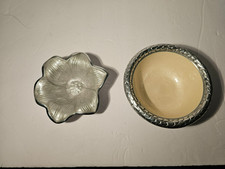 Vintage pair julia for sale  Farmingdale