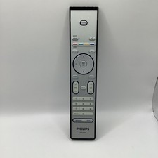 Genuine philips rc4451 for sale  Portland