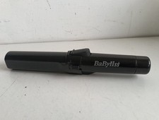 Babyliss type ref for sale  ROBERTSBRIDGE