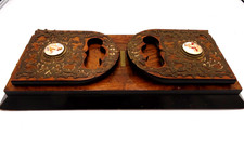 Antique victorian betjemann for sale  MARKET DRAYTON