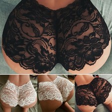 Womens ladies sexy for sale  UK