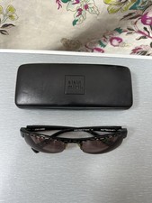 Alain mikli sunglasses for sale  SWANSEA
