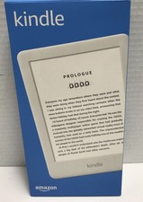 Kindle built front for sale  Windber