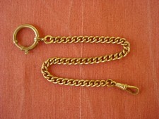 Antica catena per usato Antica catena per usato  Italia