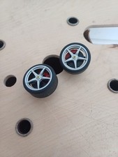 Rastar scale ferrari for sale  WATFORD
