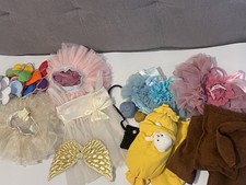newborn photography props for sale newborn photography props for sale TWICKENHAM