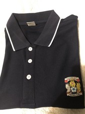 Coventry city polo for sale  KINGSWINFORD