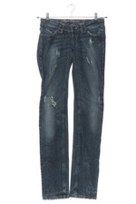 Fuga denim skinny gebraucht kaufen  Berlin
