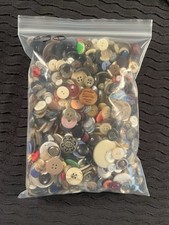 Bag buttons almost for sale  Willingboro