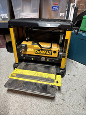 dewalt 733 for sale  COALVILLE