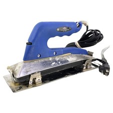 Marshalltown carpet seaming for sale  Jackson