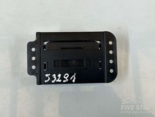 Jaguar pace remote for sale  UK