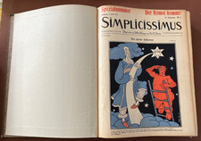 Illustrierte zeitung politik gebraucht kaufen  Taunusstein