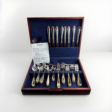 Hampton silversmiths 235 for sale  Licking