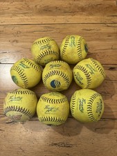 Lot thunder heat for sale  Folsom