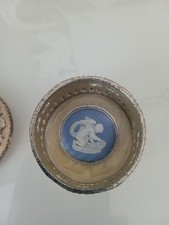 Original vintage wedgwood for sale  BARNSLEY