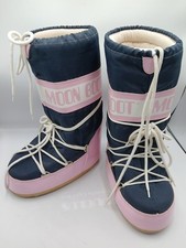 Moon boot jack for sale  BRIDLINGTON