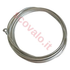 Cavo laccio frizione usato  Tramutola