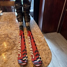 Atomic beta race for sale  Berlin