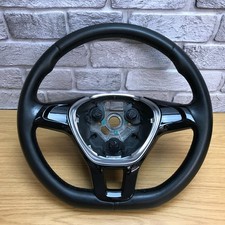 Genuine flat bottom for sale  NEWCASTLE