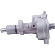 Cardone 1021 distributor for sale  USA
