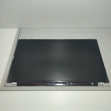 Ecran dalle lcd d'occasion  Bressuire