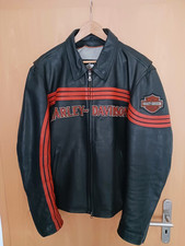 motorrad lederjacke harley davidson gebraucht kaufen motorrad lederjacke harley davidson gebraucht kaufen Emsdetten