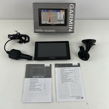 Garmin drive plus for sale  CARDIFF