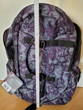 Neu dakine rucksack gebraucht kaufen  Düsseldorf