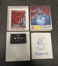Years. amstrad cpc for sale  TELFORD