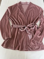 Women size large for sale  Phoenix