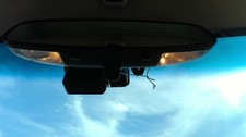 Rear view mirror for sale  Corvallis