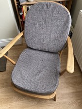 Cushions covers two for sale  MANCHESTER