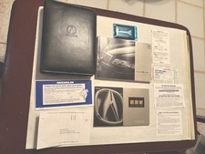 Acura 1998 owners for sale  Miami