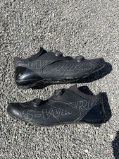 Specialized ares works for sale  RAMSGATE